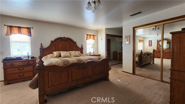 Detail Gallery Image 38 of 68 For 23729 Citrus Ave, Perris,  CA 92570 - 4 Beds | 3 Baths