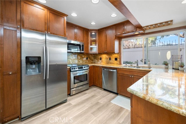 Image 13 of 46 For 6889 Danvers Drive