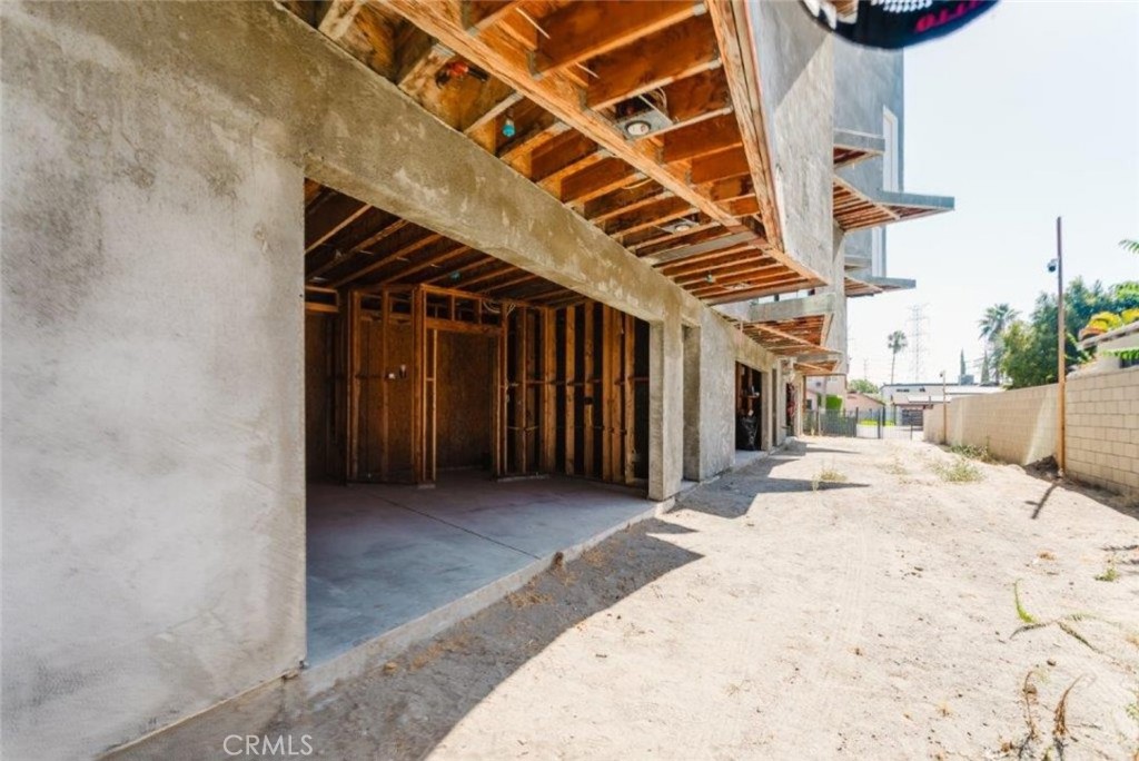 MLS #SR26185248 image #8