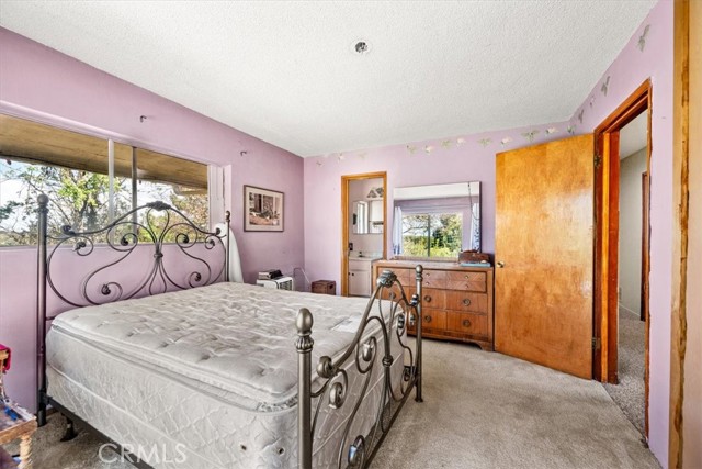 Detail Gallery Image 17 of 54 For 3956 Maricopa, Atascadero,  CA 93422 - 3 Beds | 3 Baths