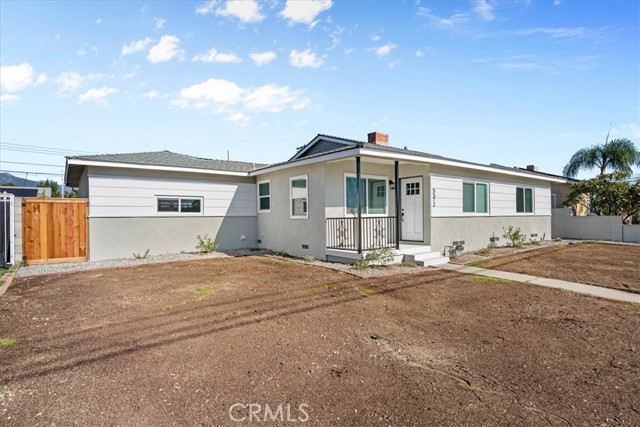 Front Image Thumbnail for CRIV25273760