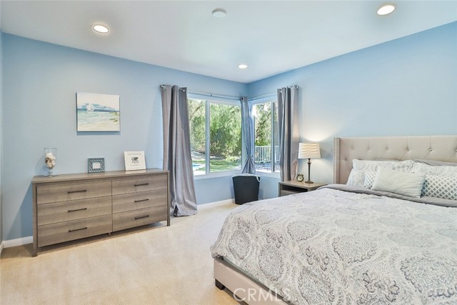 Detail Gallery Image 25 of 40 For 28241 Foothill Drive, Agoura Hills,  CA 91301 - 6 Beds | 4 Baths