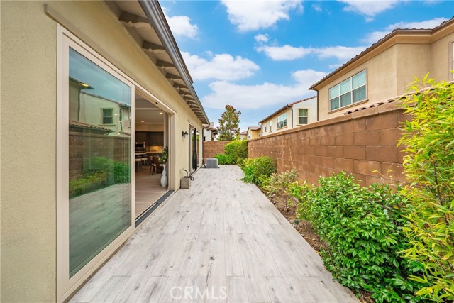 Detail Gallery Image 43 of 49 For 113 Wanderer, Irvine,  CA 92618 - 4 Beds | 4/1 Baths