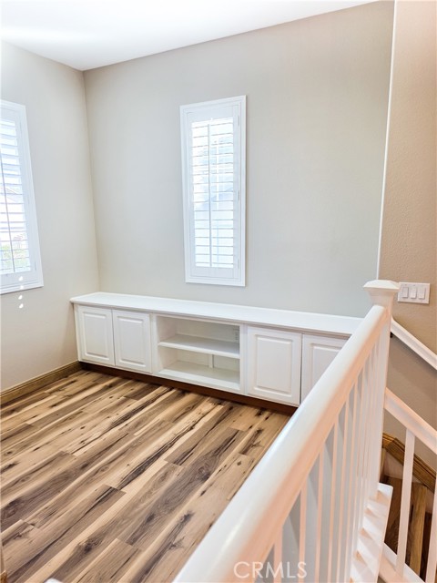 4792 Parkscape, Riverside CA: https://media.crmls.org/medias/2a9f46f8-05cd-408f-9d64-92c919d2a7ed.jpg