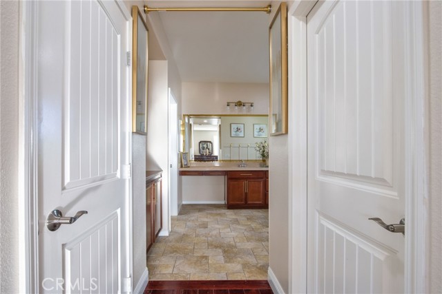 Image 29 of 50 For 53019 Gallica Street