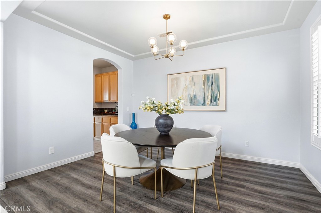 5018 Bella Collina - photo 9