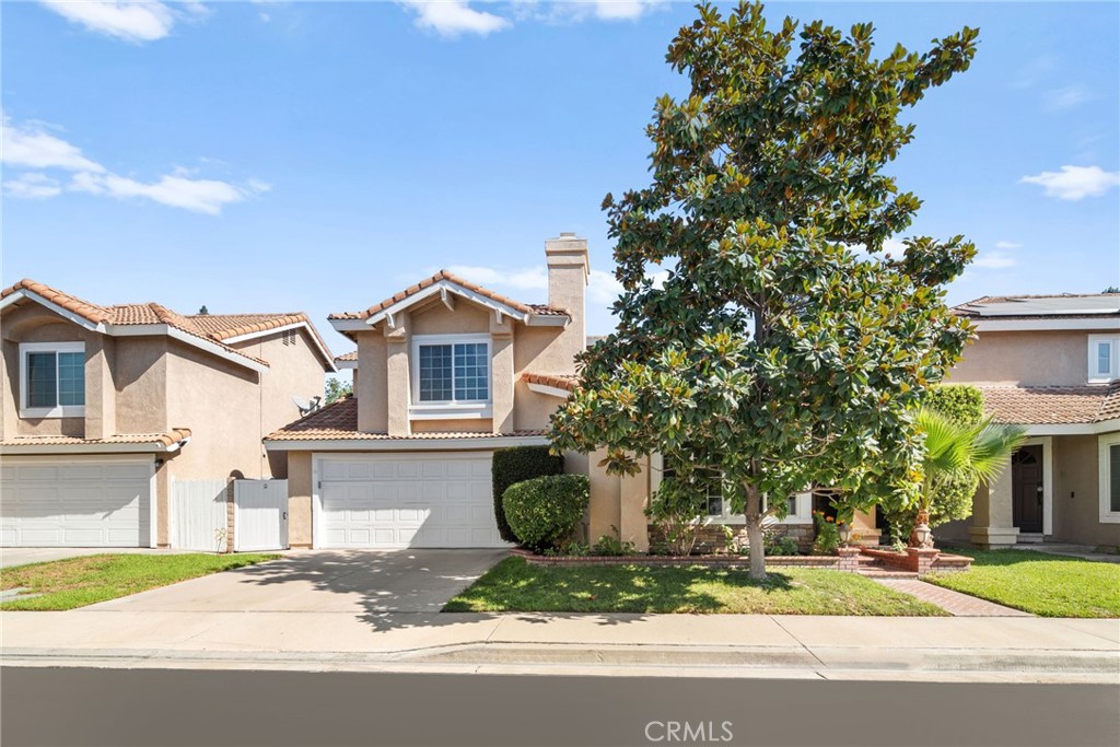 2A9F66F8 C8F3 49C8 B55F 8A13E8Bcfb46 218 S Mccarron Street, Placentia, Ca 92870 &Lt;Span Style='BackgroundColor:transparent;Padding:0Px;'&Gt; &Lt;Small&Gt; &Lt;I&Gt; &Lt;/I&Gt; &Lt;/Small&Gt;&Lt;/Span&Gt;