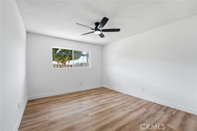 Detail Gallery Image 19 of 40 For 22783 Brentwood, Grand Terrace,  CA 92313 - 4 Beds | 2 Baths