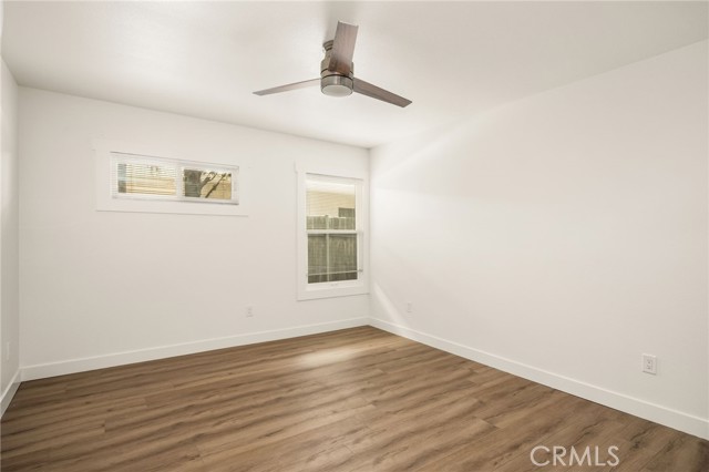 373 Gladys Avenue photo 43