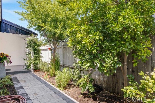 Detail Gallery Image 31 of 48 For 7611 Yates St, Tujunga,  CA 91042 - 2 Beds | 2 Baths