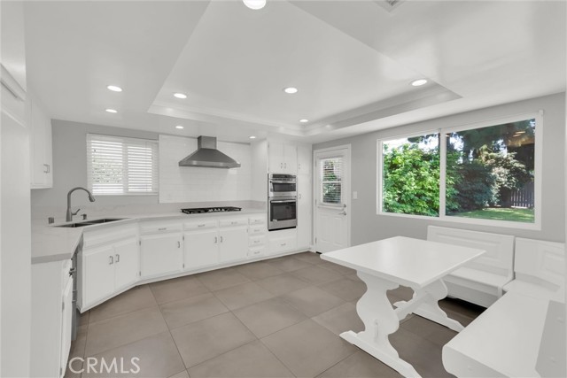 Detail Gallery Image 11 of 64 For 15435 Rojas St, Hacienda Heights,  CA 91745 - 4 Beds | 3 Baths