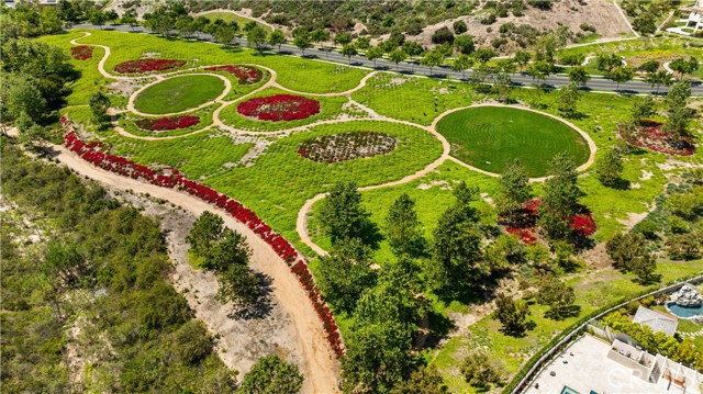 Detail Gallery Image 58 of 60 For 91 Pelican, Irvine,  CA 92618 - 4 Beds | 4/1 Baths