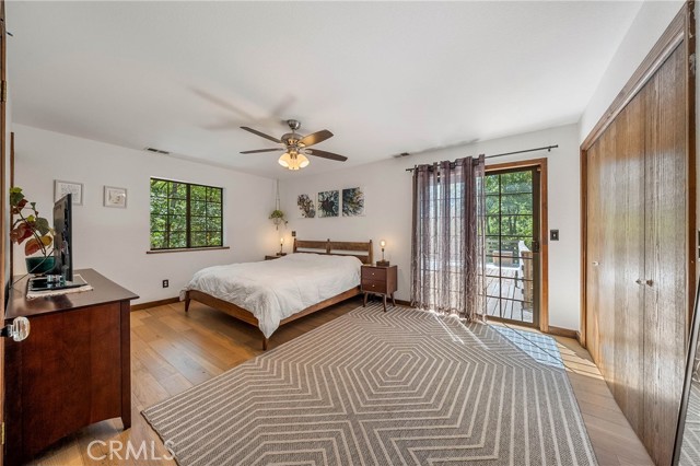 Detail Gallery Image 32 of 56 For 10512 Rosa Trl, Kelseyville,  CA 95451 - 3 Beds | 4 Baths