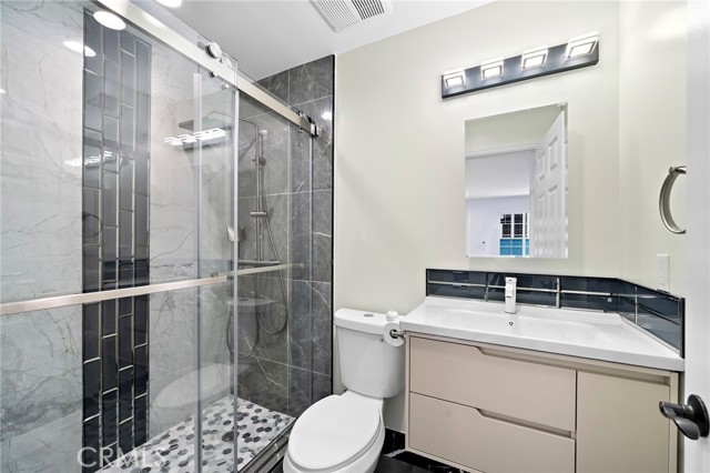 Detail Gallery Image 40 of 66 For 14712 Newland St, Midway City,  CA 92655 - 8 Beds | 6 Baths