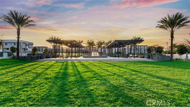 1874 S Union Street, Anaheim CA: https://media.crmls.org/medias/2a9fb999-b301-4dcb-a0a0-7d6ba1711dd2.jpg