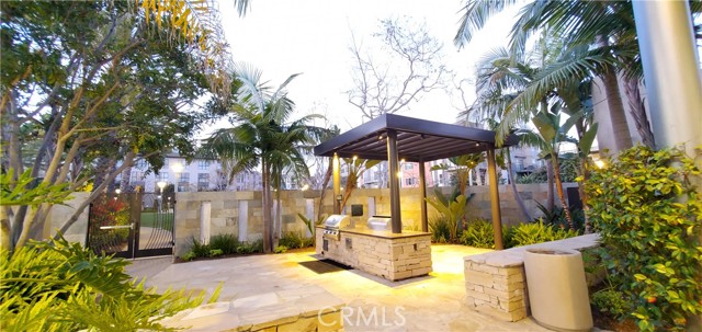 Detail Gallery Image 54 of 65 For 21 Gramercy #307,  Irvine,  CA 92612 - 2 Beds | 2 Baths