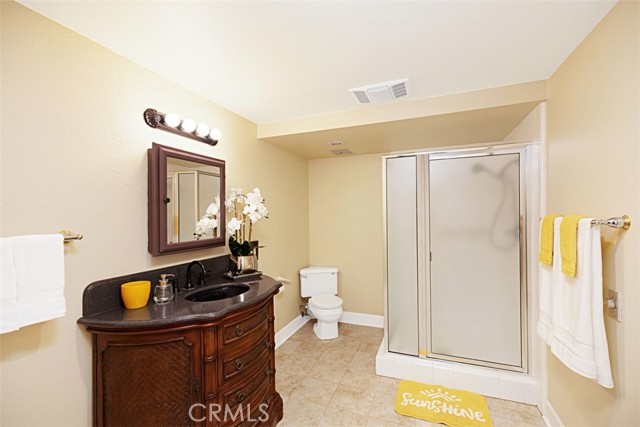 Detail Gallery Image 19 of 31 For 480 Calle Cadiz #B,  Laguna Woods,  CA 92637 - 2 Beds | 2 Baths