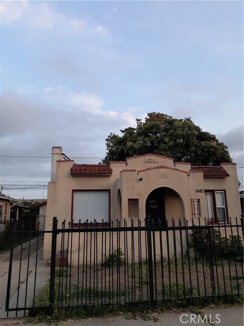 MLS# SB23102459