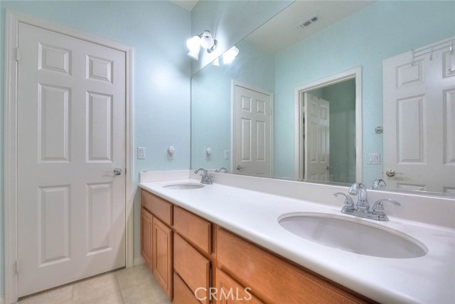 Image 47 of 71 For 7070 Cottage Grove