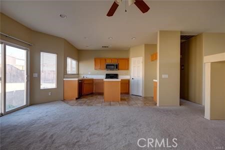 Detail Gallery Image 14 of 64 For 13691 Cobalt Rd, Victorville,  CA 92392 - 3 Beds | 2 Baths
