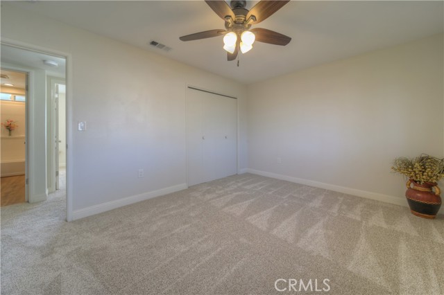 Detail Gallery Image 22 of 50 For 28737 Pebble Beach Dr, Menifee,  CA 92586 - 3 Beds | 2 Baths