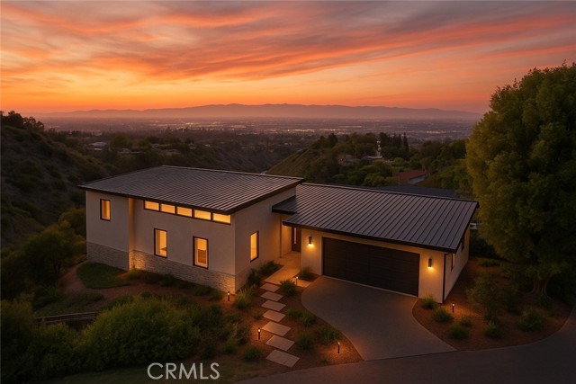 Front Image Thumbnail for CRSB25248255