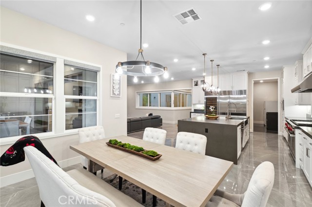56 Claudius Court, Irvine CA: https://media.crmls.org/medias/2aa005db-f6ff-4f4a-927f-2b6b05ee3dd9.jpg