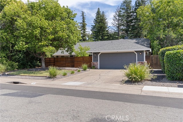 Image 2 for 15 Skymountain Circle, Chico, CA 95928