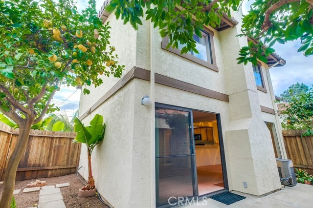 Detail Gallery Image 52 of 62 For 4194 Higuera St, Culver City,  CA 90232 - 2 Beds | 2/1 Baths