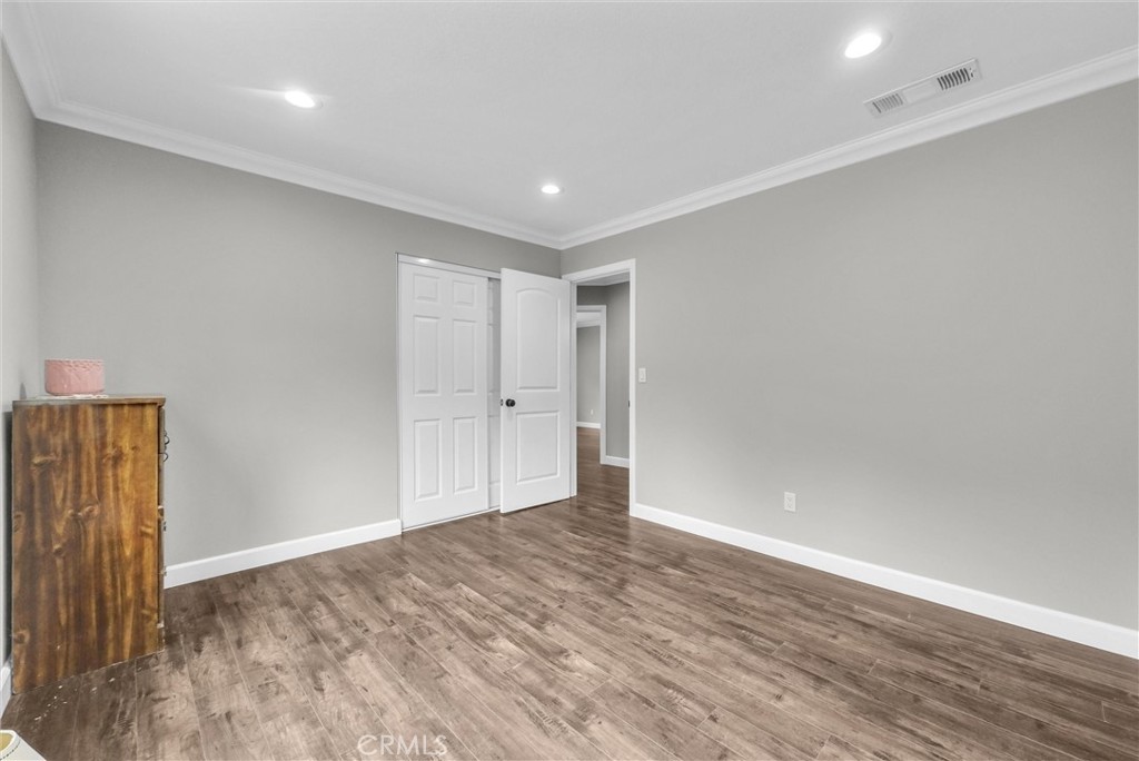 MLS #WS25229211 image #32