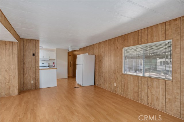 Detail Gallery Image 12 of 35 For 1675 Manzanita Ave #110,  Chico,  CA 95926 - 2 Beds | 1 Baths