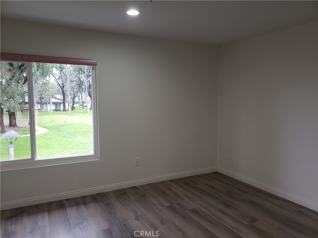 MLS #PW22077796 image #11