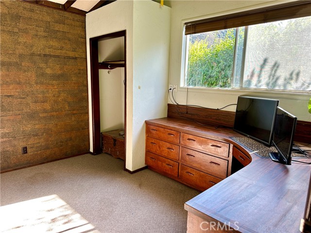 Detail Gallery Image 21 of 21 For 377 Santa Maria Ave, San Luis Obispo,  CA 93405 - 3 Beds | 2/1 Baths