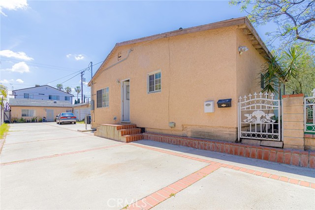 Detail Gallery Image 9 of 29 For 252 W Tujunga Ave, Burbank,  CA 91502 - – Beds | – Baths