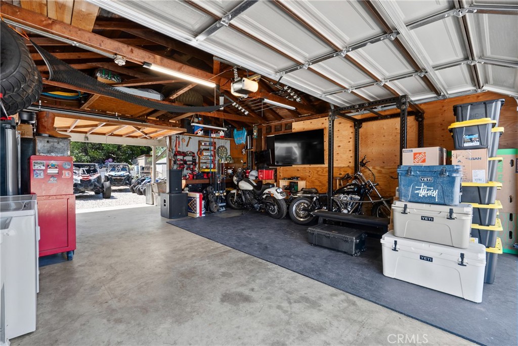 MLS #SR26149906 image #28