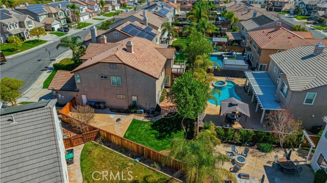 Image 5 of 63 For 24089 Golden Mist