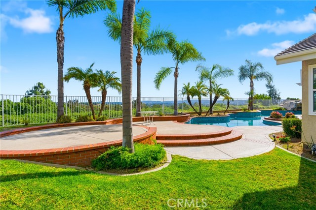 Detail Gallery Image 49 of 60 For 25856 Windsong, Lake Forest,  CA 92630 - 4 Beds | 3 Baths