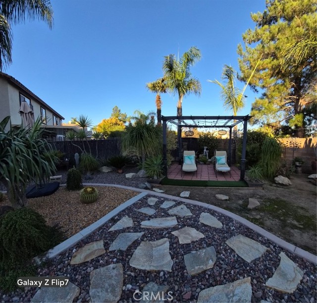 Detail Gallery Image 47 of 70 For 37056 Edgemont, Murrieta,  CA 92563 - 4 Beds | 3/1 Baths