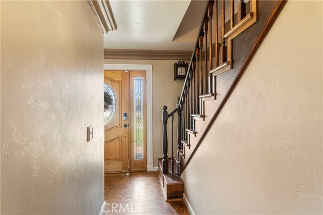 Detail Gallery Image 21 of 52 For 551 S Lyon Ave, San Jacinto,  CA 92582 - 5 Beds | 4/2 Baths