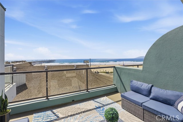 Detail Gallery Image 16 of 25 For 198 Main St #305,  Pismo Beach,  CA 93449 - 0 Beds | 1 Baths