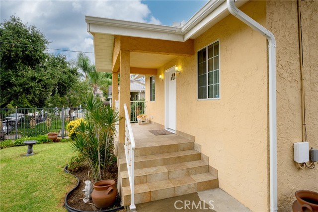 11020 Scoville Avenue, Sunland, CA, 91040 11020 Scoville Avenue, Sunland, CA, 91040