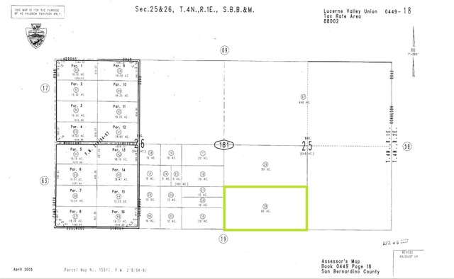 44918128 Dallas Avenue, Lucerne Valley CA: https://media.crmls.org/medias/2aa07f4f-6215-411a-96e0-ad406b846b90.jpg