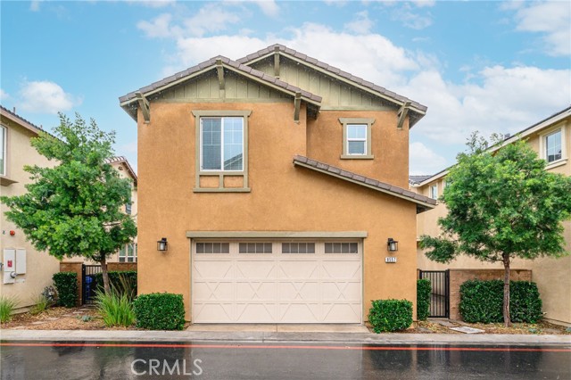 8557 Cava Dr, Rancho Cucamonga, CA 91730