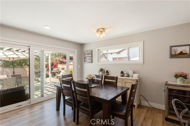 950 N Milford Street, Orange CA: https://media.crmls.org/medias/2aa08c5c-d672-4b0f-9654-28de1ce52a4a.jpg