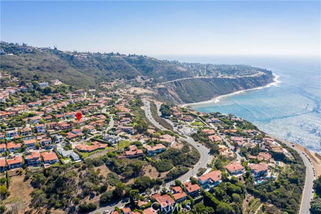1609 Via Montemar, Palos Verdes Estates, California 90274, 3 Bedrooms Bedrooms, ,Residential,Sold,Via Montemar,SB21199956