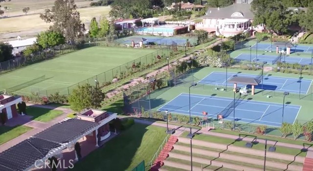 Detail Gallery Image 71 of 75 For 60 Upper Lake Rd, Thousand Oaks,  CA 91361 - 4 Beds | 4 Baths