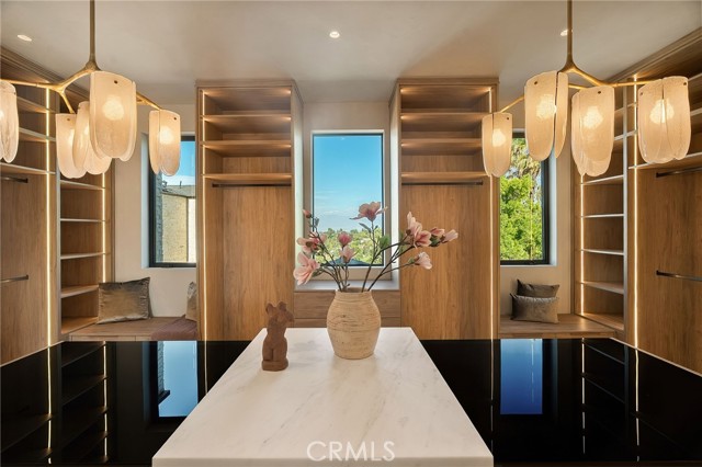 16093 Royal Oak Road photo 69