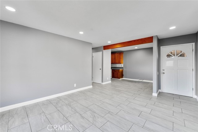 Detail Gallery Image 9 of 49 For 212 S Kraemer Bld #1212,  Placentia,  CA 92870 - 3 Beds | 2 Baths
