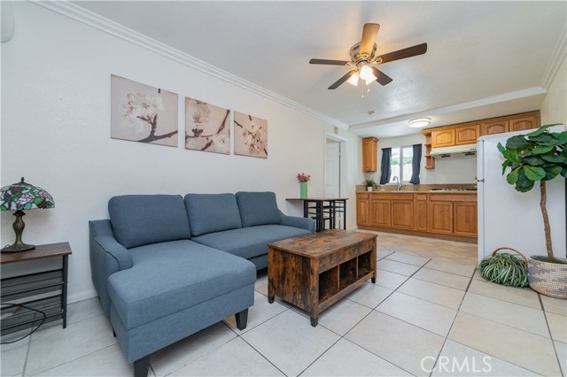 15442 Garo Street, Hacienda Heights CA: https://media.crmls.org/medias/2aa0e121-4293-471c-9b9c-650672af4796.jpg