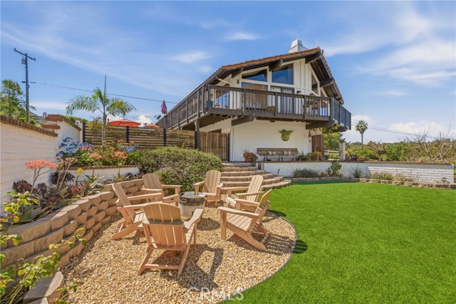 Detail Gallery Image 26 of 28 For 234 Spanish Spur #1,  Fallbrook,  CA 92028 - 0 Beds | 1 Baths